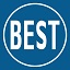 Logo #{res_company.name}